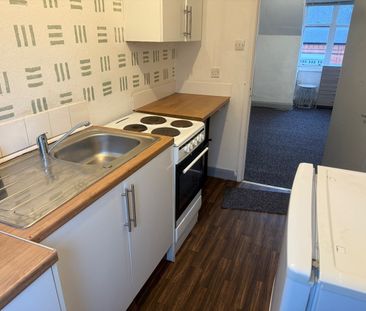 1 Bed Flat, Stretton Road, LE3 - Photo 6