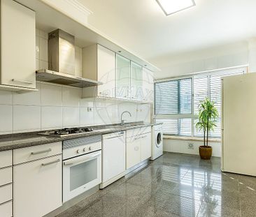 Apartamento T1 em Lisboa - Photo 4