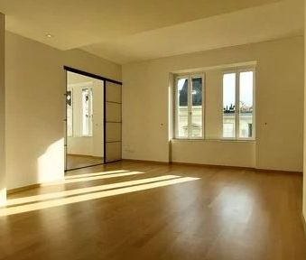 Magnifique Loft de 103m2 au coeur de Montreux - Prestations haut de... - Foto 2