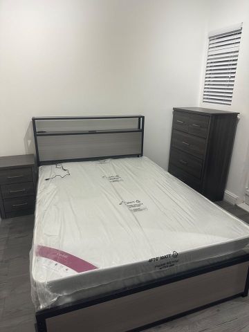 1 Bed Flat, Hindes Road Harrow, HA1 - Photo 3