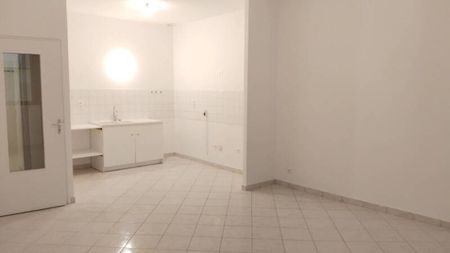 Appartement 1 pièce - 69001 Lyon 1er Arrondissement - Photo 4