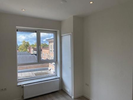 Van Oldenielstraat 65, Rollecatekwartier, 7415EG, Deventer - Foto 3