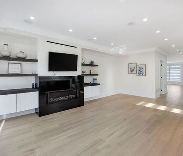 54 A Trueman Ave, ON, CA, Toronto - Photo 4