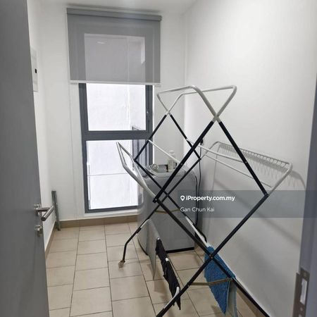 Triuni Residences, Gelugor - Foto 4