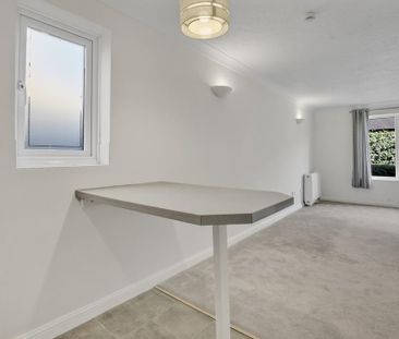 1 bedroom flat to rent - Photo 6