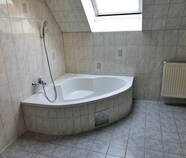 Helle Mietwohnung in Thermenregion …! - Photo 6