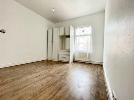 Leopold Road, Stoke, CV1 - Photo 4