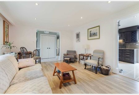 For Lease - 259 Harold Avenue, Whitchurch-Stouffville, Ontario - Photo 4