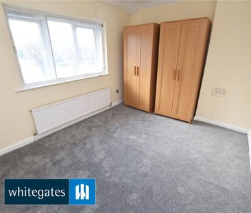 2 bedroom semi-detached house to rent - Photo 5