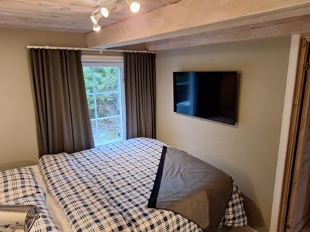 Mjöhultsvägen, Allerum - Photo 4