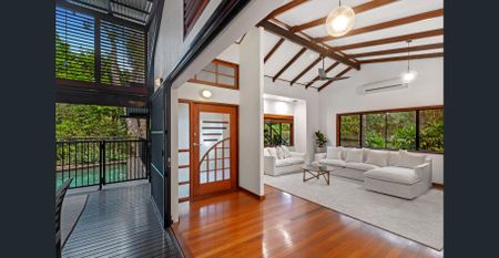 Peregian Beachside Oasis - Fully Furnished - Photo 4