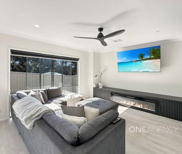 The most ideal location - Photo 2