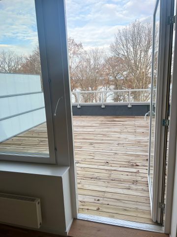 Klockelundsvägen, Farsta - Photo 5