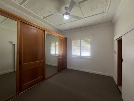 27 Bourke Street, Adamstown, NSW 2289 - Photo 4