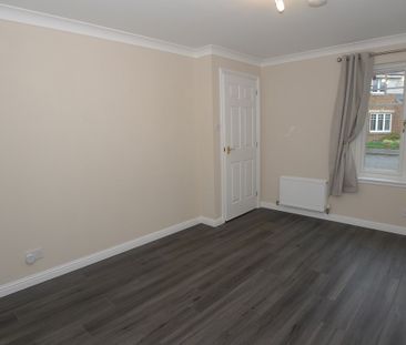 Property to let in By St Andrews - Photo 6