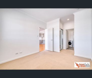 30/71 Brewer Street, Perth, WA 6000 - Photo 6