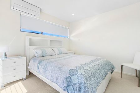 19 Patrick Street, Merewether NSW 2291 - Photo 5