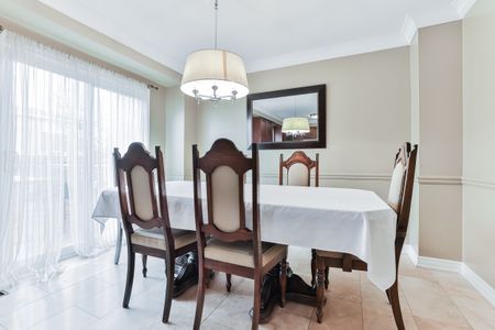 For Lease - 90 WATERFALL Road, Vaughan, Ontario - Photo 4