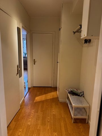 Brådstupsvägen, Hägersten - Foto 5