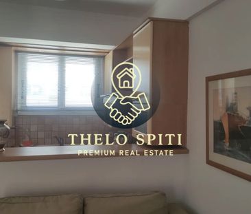 Διαμέρισμα για ενοικίαση Ευαγγελίστρια (Κέντρο - Λιμάνι) - Photo 5