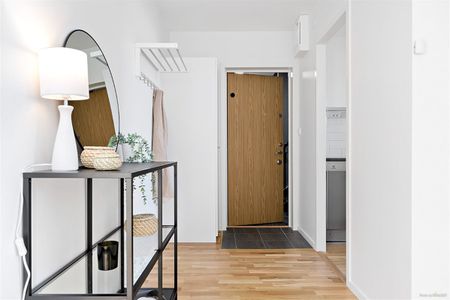 Mossvägen 72 - Foto 5