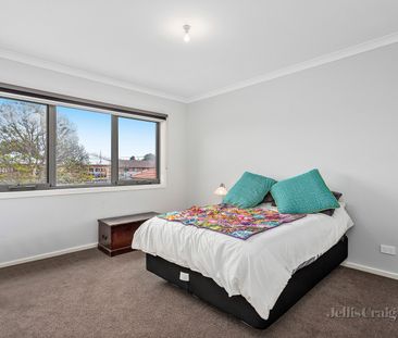 1/40 Clyde Street, Newport - Photo 1