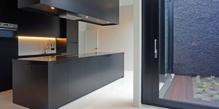 Appartement te huur in Wingene voor € 1.100 met 3 slaapkamers - Foto 2