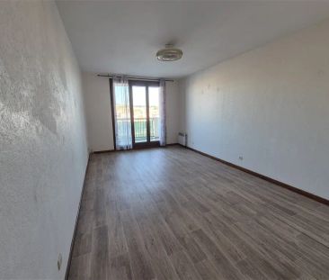 Location appartement 3 pièces - 64m² à Martigues (13500) - Photo 6