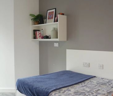 Gold Studio - Photo 1