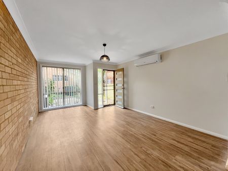 10 Carrington Parade, New Lambton NSW 2305 - Villa For Rent | Domain - Photo 2