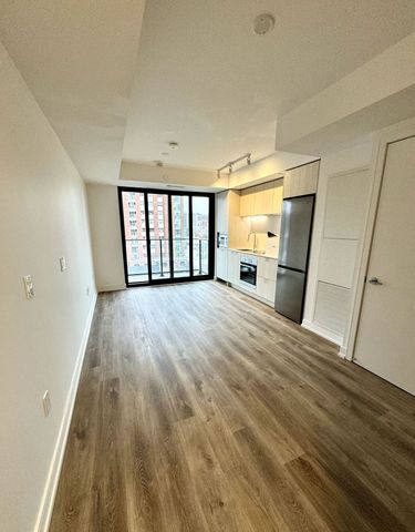 For Lease - 1 Jarvis Street Unit# 804, Hamilton, Ontario - Photo 5