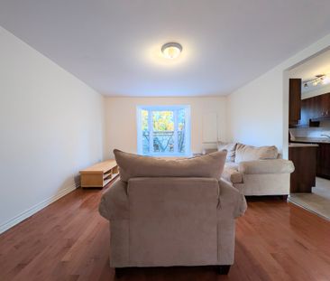 Rue Jeanne-Mance, H2X 2J8, Montréal - Photo 5