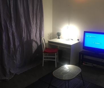 Swedenborgsgatan, Stockholm - Photo 4