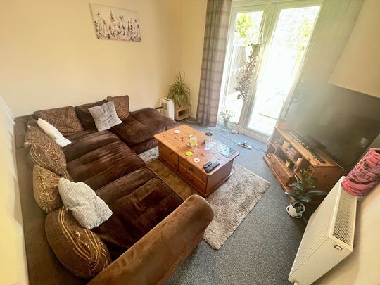 Nasmith Road, Norwich - Photo 1