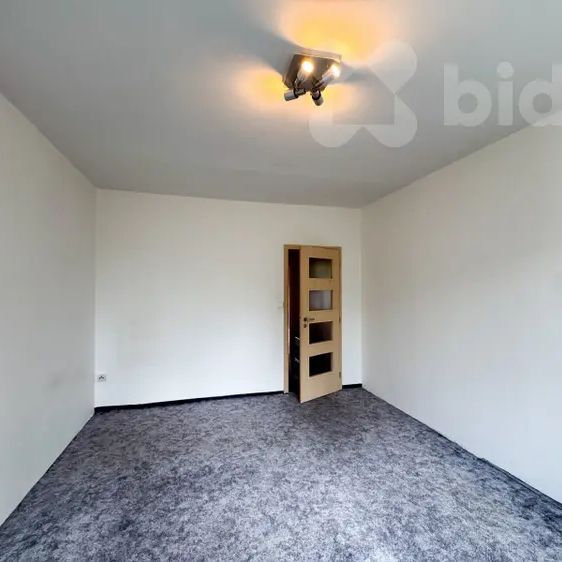 Nabízíme k pronájmu byt 2+1 s lodžií o výměře 59 m - Photo 1