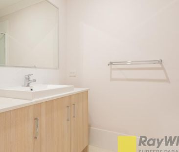 $475 B/L Rent increase$520 / $1,900 Bond - Photo 1