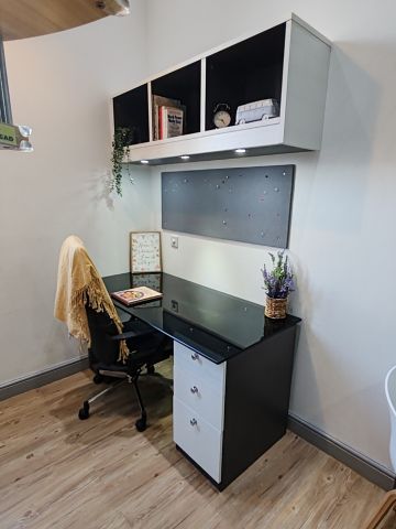 1 Bed Flat, Shunde Place, CV1 - Photo 4