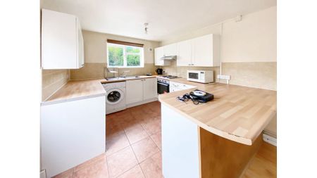 61 Hurst Street, OX4 1HA, Oxford - Photo 5