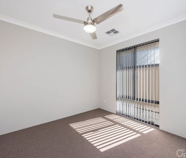 Brand new 4x2 family home – be the first to move in - Photo 1