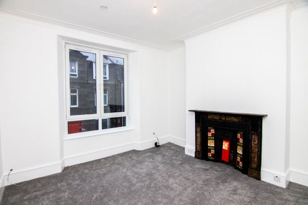 2 Bed Flat, Elmbank Road, AB24 - Photo 1
