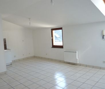 APPARTEMENT T3 - Photo 2