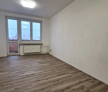 Pronájem nově připraveného bytu 2+1, Frýdlant nad Ostravicí - Photo 6