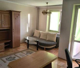 Pokój, ul. Monte Cassino - Zdjęcie 1