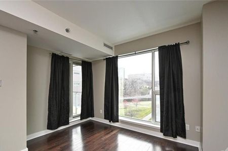 For Lease - 300 Lett Street Unit# 314, West Centre Town, Ontario - Photo 5