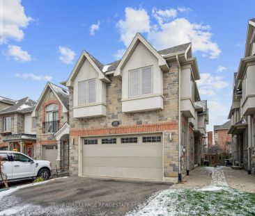 2097 TOVELL DRIVE - Photo 4