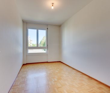 Ihr neues Zuhause an ruhiger Lage - Photo 3