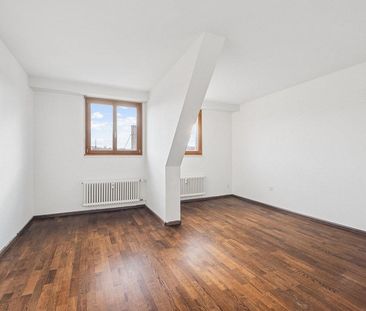 Big City Life - Foto 3