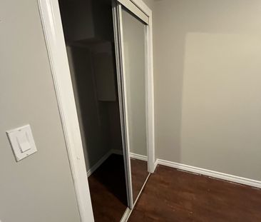 For Lease - 391 Margaret Street Unit# 391B, Cobourg, Ontario - Photo 1