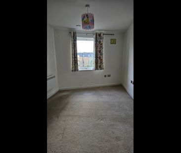 2 Bed Flat, Prioress House, IG11 - Photo 3