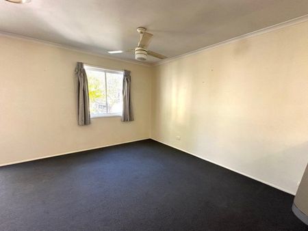 $430 per week - 2 Bedrooms - Photo 3